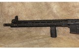 Daniel Defense ~ DDM4 V7 ~ 5.56 Nato - 5 of 11