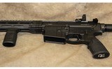 Daniel Defense ~ DDM4 V7 ~ 5.56 Nato - 7 of 11