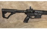 Daniel Defense ~ DDM4 V7 ~ 5.56 Nato - 2 of 11