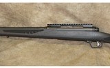 Savage ~ 110 ~ 6.5x284 Norma - 7 of 10