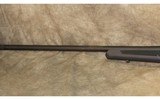 Savage ~ 110 ~ 6.5x284 Norma - 6 of 10