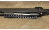 Savage ~ 110 ~ 6.5x284 Norma - 10 of 10