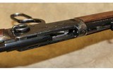 Winchester ~ 1892 Deluxe SR ~ 357 Mag - 15 of 16