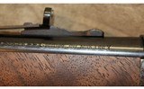 Winchester ~ 1892 Deluxe SR ~ 357 Mag - 12 of 16