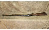 Winchester ~ 1892 Deluxe SR ~ 357 Mag - 7 of 16