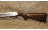 Benelli ~ Duca Di Montefeltro ~ 20 Gauge - 6 of 9