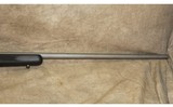 Ruger ~ M77 Hawkeye ~ 7MM Rem Mag - 4 of 10