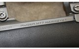 Ruger ~ M77 Hawkeye ~ 7MM Rem Mag - 10 of 10