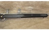 Ruger ~ M77 Hawkeye ~ 7MM Rem Mag - 3 of 10