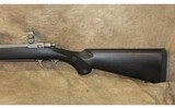 Ruger ~ M77 Hawkeye ~ 7MM Rem Mag - 7 of 10