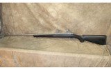 Ruger ~ M77 Hawkeye ~ 7MM Rem Mag - 5 of 10