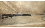 Ruger ~ M77 Hawkeye ~ 7MM Rem Mag