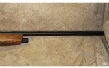 Fabarm ~ L4S Left Hand ~ 12 Gauge - 4 of 8