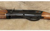 Fabarm ~ L4S Left Hand ~ 12 Gauge - 8 of 8