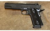 Taurus ~ 1911 ~ 9MM - 2 of 4