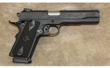 Taurus ~ 1911 ~ 9MM - 1 of 4