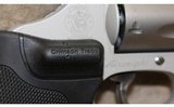 Smith & Wesson ~ Airweight ~ 38 Spl + P - 4 of 4