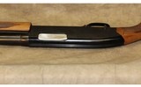 Winchester ~ Model 1200 ~ 12 Gauge - 9 of 11