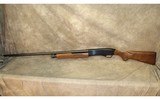 Winchester ~ Model 1200 ~ 12 Gauge - 5 of 11