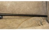 Winchester ~ Model 1200 ~ 12 Gauge - 4 of 11