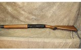 Winchester ~ Model 1200 ~ 12 Gauge - 10 of 11