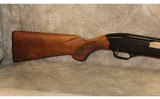 Winchester ~ Model 1200 ~ 12 Gauge - 2 of 11