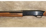 Winchester ~ Model 1200 ~ 12 Gauge - 7 of 11