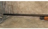 Winchester ~ Model 1200 ~ 12 Gauge - 6 of 11