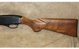 Winchester ~ Model 1200 ~ 12 Gauge - 8 of 11