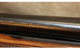 Winchester ~ Model 1200 ~ 12 Gauge - 11 of 11