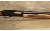 Winchester ~ Model 1200 ~ 12 Gauge - 3 of 11