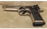 Beretta ~ 92X Performance ~ 9MM - 8 of 10