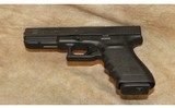 Glock ~ 21 ~ 45 Auto - 5 of 6