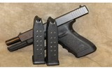 Glock ~ 21 ~ 45 Auto - 3 of 6