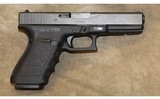 Glock ~ 21 ~ 45 Auto - 1 of 6