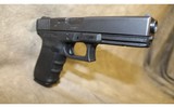 Glock ~ 21 ~ 45 Auto - 6 of 6