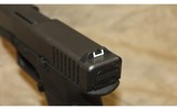 Glock ~ 21 ~ 45 Auto - 4 of 6