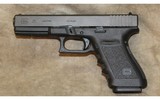 Glock ~ 21 ~ 45 Auto - 2 of 6