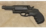 Taurus ~ The Judge ~ 45 Colt / 410 Gauge - 5 of 7