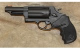 Taurus ~ The Judge ~ 45 Colt / 410 Gauge - 2 of 7