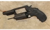 Taurus ~ The Judge ~ 45 Colt / 410 Gauge - 3 of 7