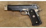 Girsan ~ MC1911 C ~ 10MM - 2 of 9