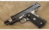 Girsan ~ MC1911 C ~ 10MM - 4 of 9