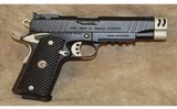 Girsan ~ MC1911 C ~ 10MM