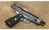 Girsan ~ MC1911 C ~ 10MM - 3 of 9