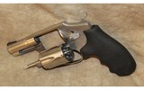 Smith & Wesson ~ 640-3 ~ 357 Magnum - 3 of 11