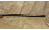 ~ Savage Arms ~ Model 220A ~ 12 Gauge ~ - 4 of 12