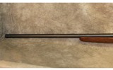 ~ Savage Arms ~ Model 220A ~ 12 Gauge ~ - 6 of 12