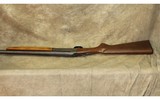 ~ Savage Arms ~ Model 220A ~ 12 Gauge ~ - 10 of 12