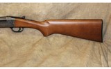 ~ Savage Arms ~ Model 220A ~ 12 Gauge ~ - 8 of 12